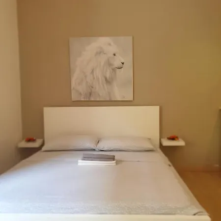 Cosy * Milán